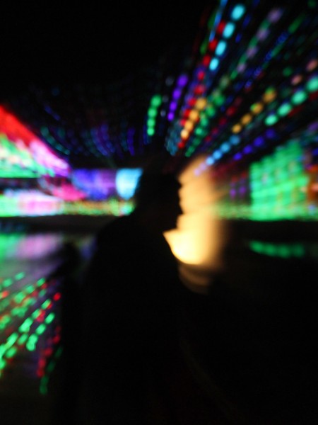 Lasergame